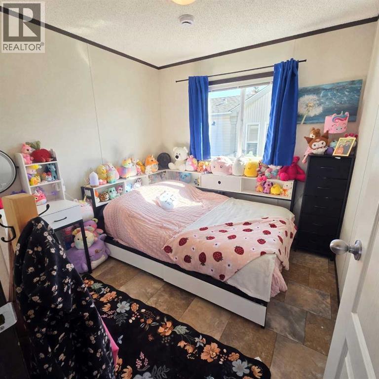 14, 851 63 Street, Edson, Alberta  T7E 0A2 - Photo 25 - A2309710