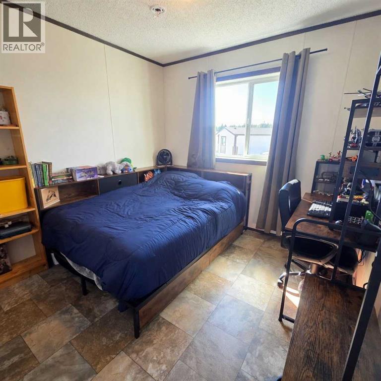 14, 851 63 Street, Edson, Alberta  T7E 0A2 - Photo 27 - A2309710