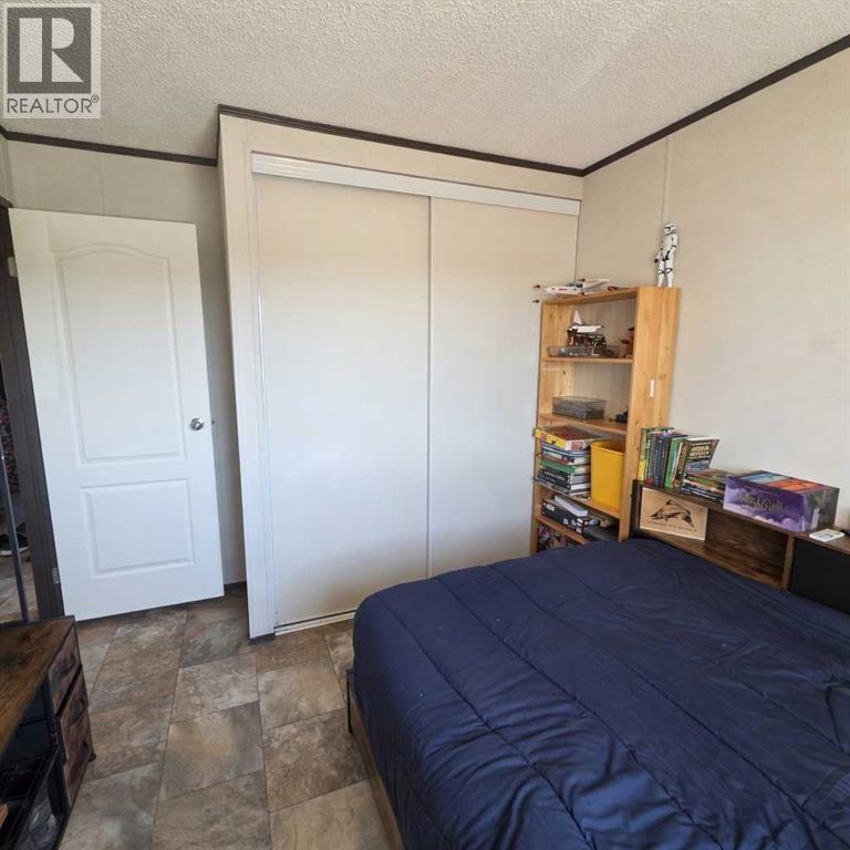 14, 851 63 Street, Edson, Alberta  T7E 0A2 - Photo 28 - A2309710