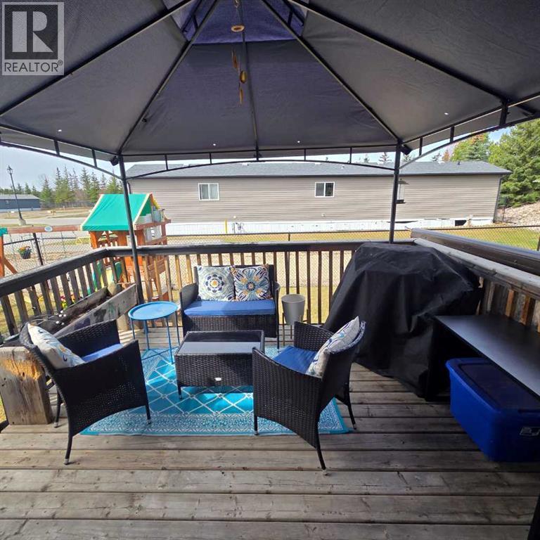 14, 851 63 Street, Edson, Alberta  T7E 0A2 - Photo 30 - A2309710