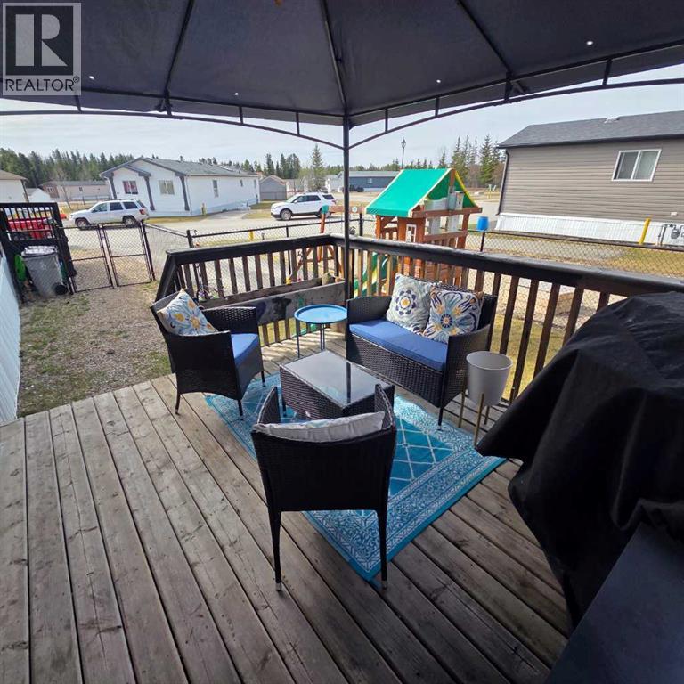 14, 851 63 Street, Edson, Alberta  T7E 0A2 - Photo 31 - A2309710