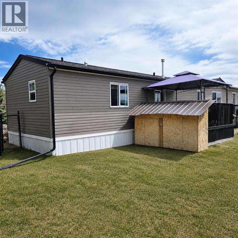14, 851 63 Street, Edson, Alberta  T7E 0A2 - Photo 32 - A2309710