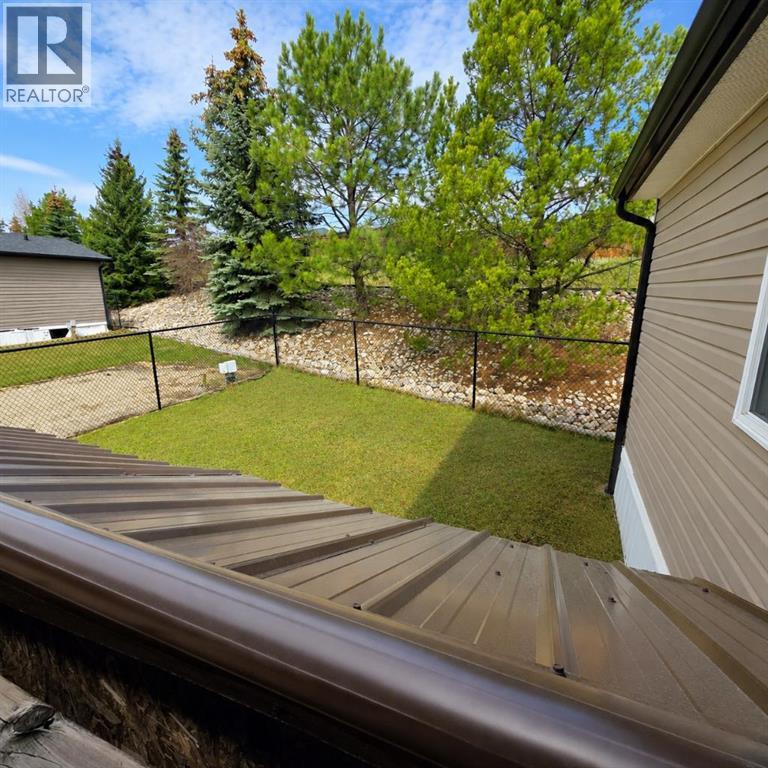 14, 851 63 Street, Edson, Alberta  T7E 0A2 - Photo 33 - A2309710