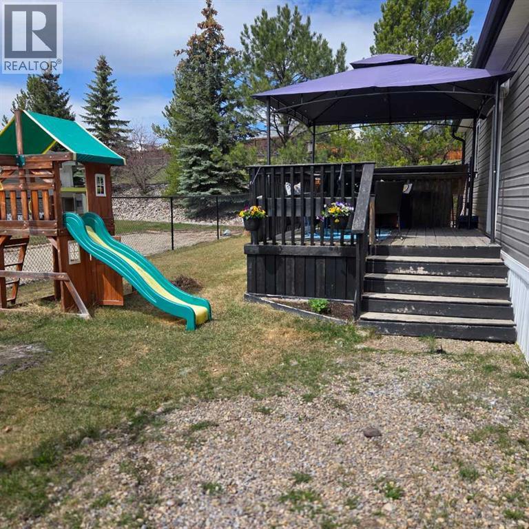 14, 851 63 Street, Edson, Alberta  T7E 0A2 - Photo 34 - A2309710