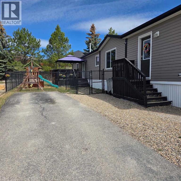 14, 851 63 Street, Edson, Alberta  T7E 0A2 - Photo 35 - A2309710