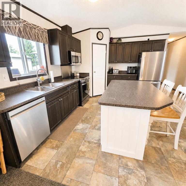 14, 851 63 Street, Edson, Alberta  T7E 0A2 - Photo 6 - A2309710