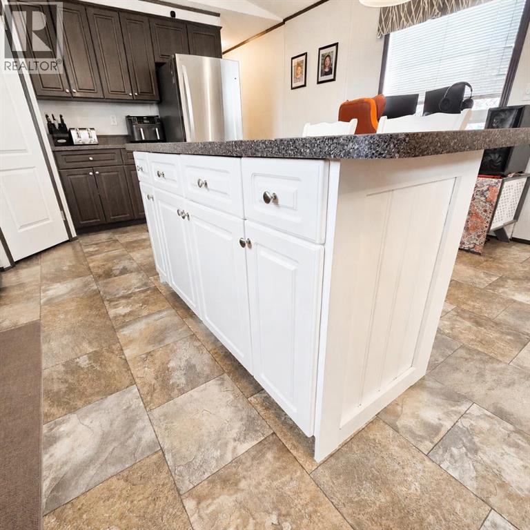14, 851 63 Street, Edson, Alberta  T7E 0A2 - Photo 7 - A2309710
