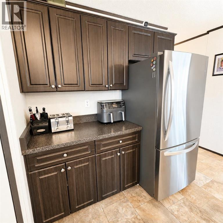 14, 851 63 Street, Edson, Alberta  T7E 0A2 - Photo 8 - A2309710
