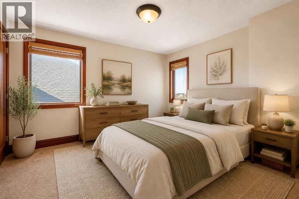 8 Coulee Park Sw, Calgary, Alberta  T3H 5J5 - Photo 30 - A2299481