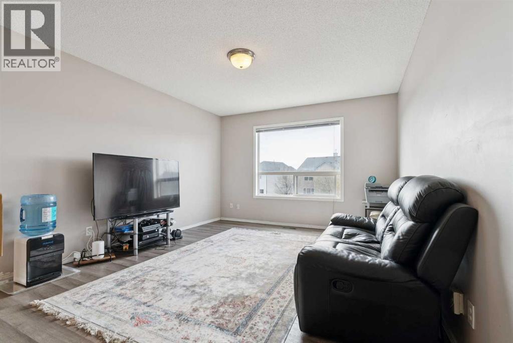 35 Saddletree Drive NE, Calgary, Alberta  T3J 5C7 - Photo 13 - A2308324