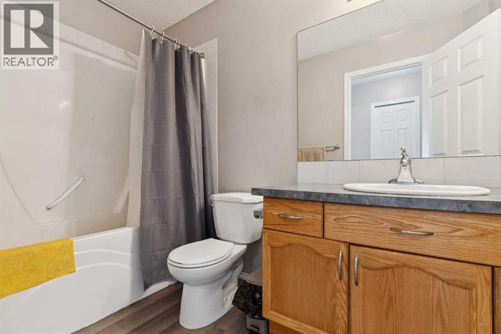 35 Saddletree Drive NE, Calgary, Alberta  T3J 5C7 - Photo 20 - A2308324
