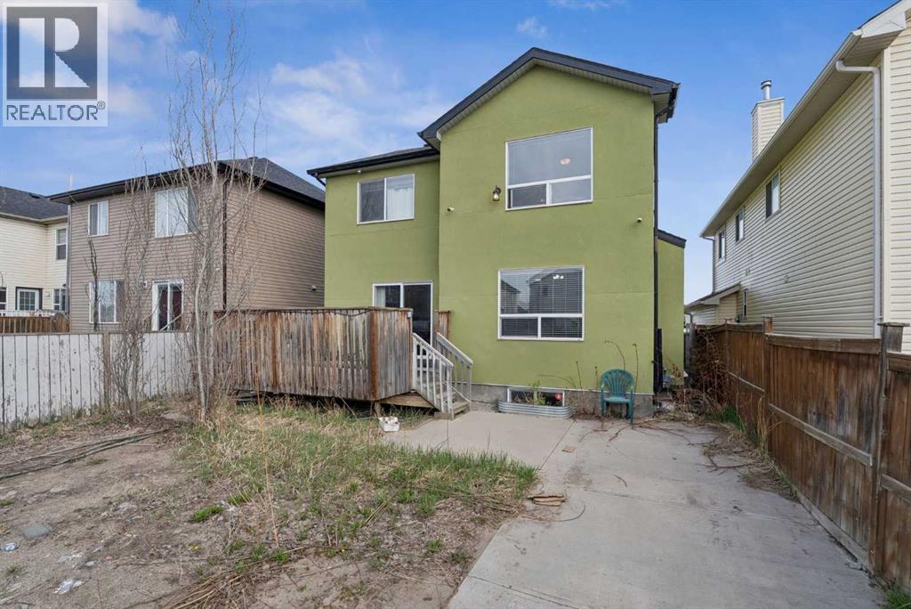 35 Saddletree Drive NE, Calgary, Alberta  T3J 5C7 - Photo 29 - A2308324