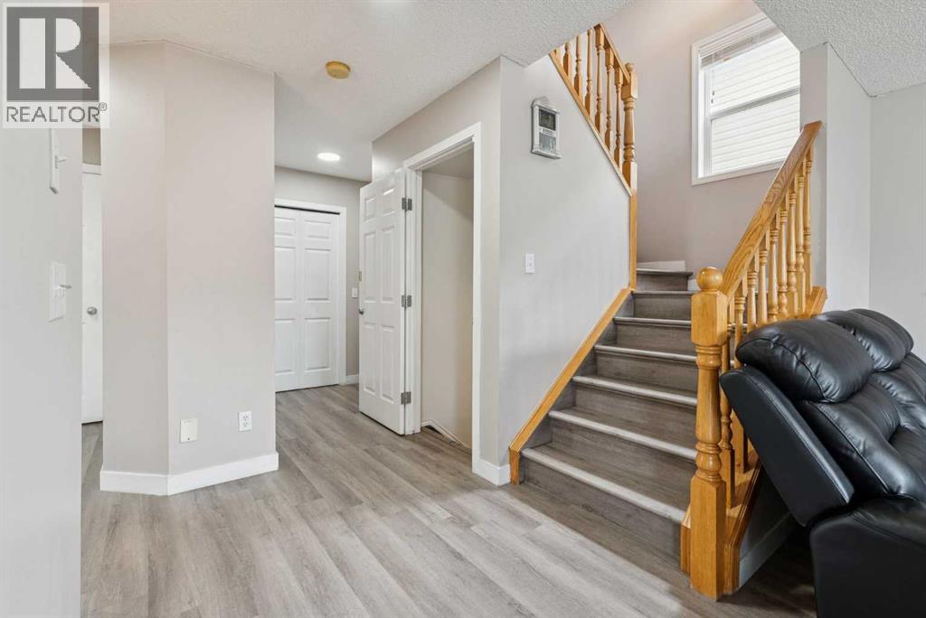 35 Saddletree Drive NE, Calgary, Alberta  T3J 5C7 - Photo 9 - A2308324