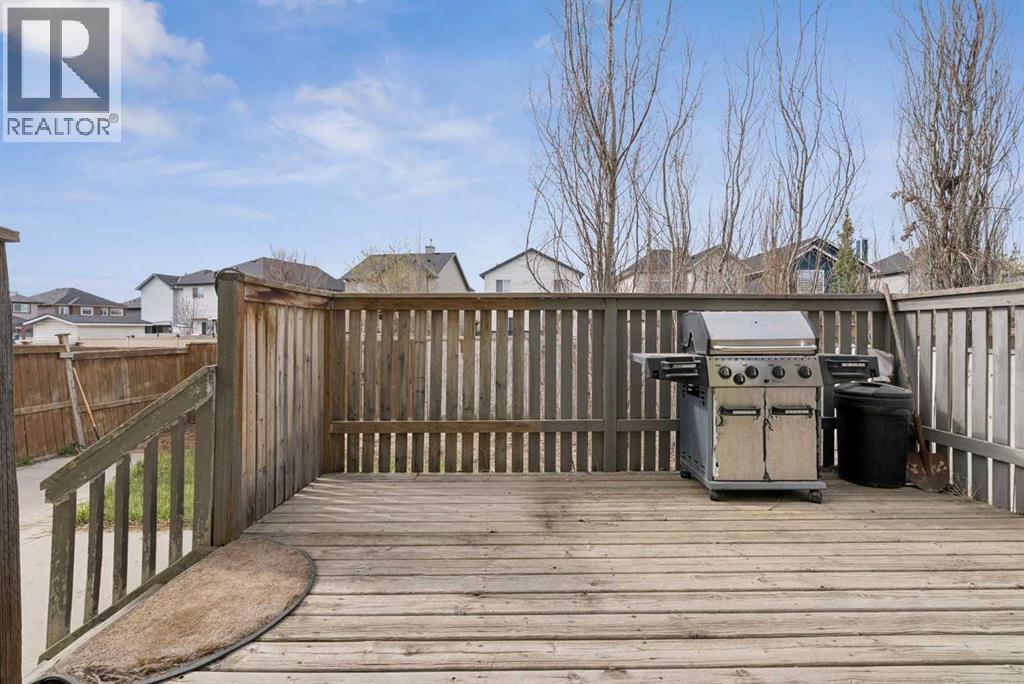 35 Saddletree Drive NE, Calgary, Alberta  T3J 5C7 - Photo 28 - A2308324