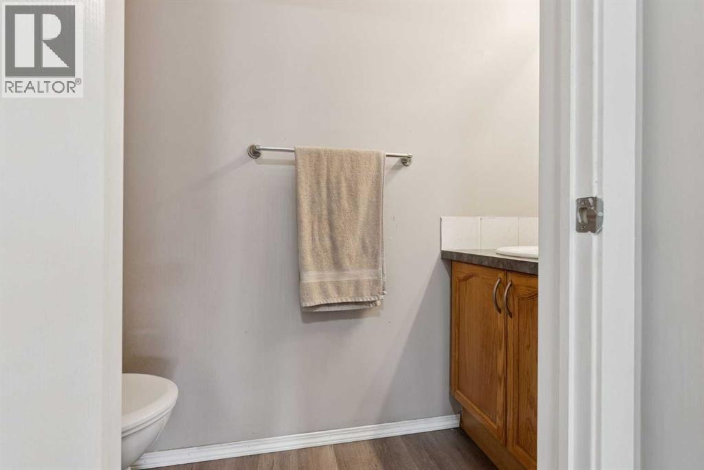 35 Saddletree Drive NE, Calgary, Alberta  T3J 5C7 - Photo 11 - A2308324