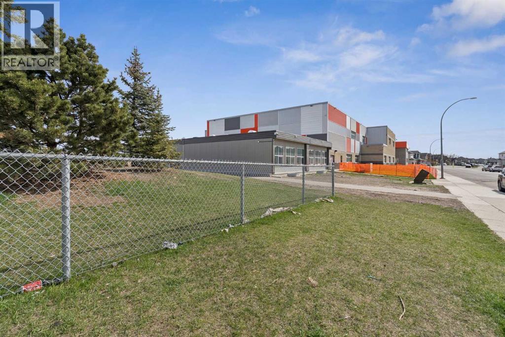 35 Saddletree Drive NE, Calgary, Alberta  T3J 5C7 - Photo 31 - A2308324