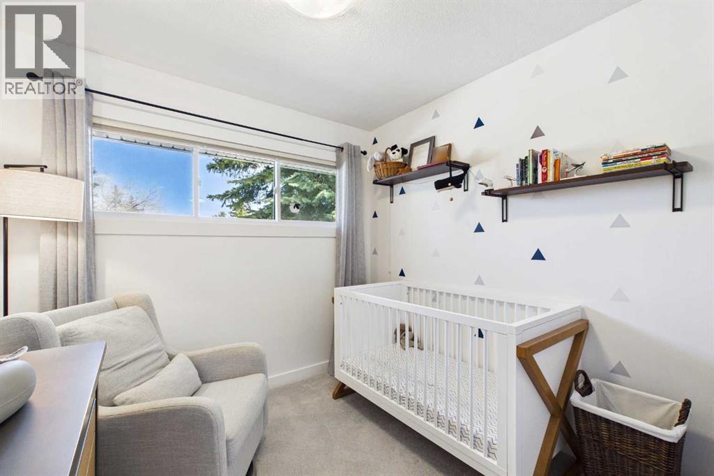 24 Henefer Road Sw, Calgary, Alberta  T2V 3B4 - Photo 21 - A2308353