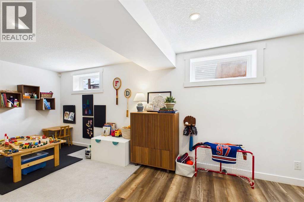 24 Henefer Road Sw, Calgary, Alberta  T2V 3B4 - Photo 26 - A2308353