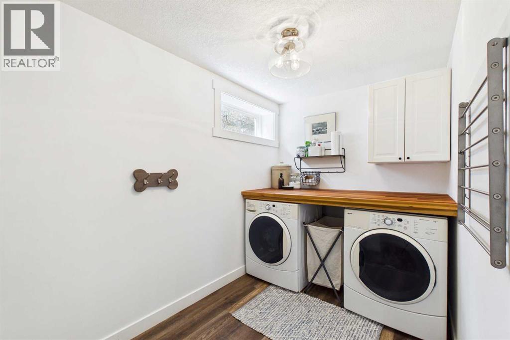 24 Henefer Road Sw, Calgary, Alberta  T2V 3B4 - Photo 31 - A2308353