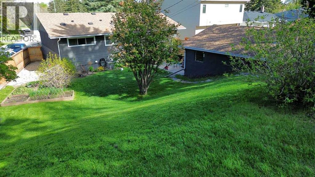 24 Henefer Road Sw, Calgary, Alberta  T2V 3B4 - Photo 39 - A2308353