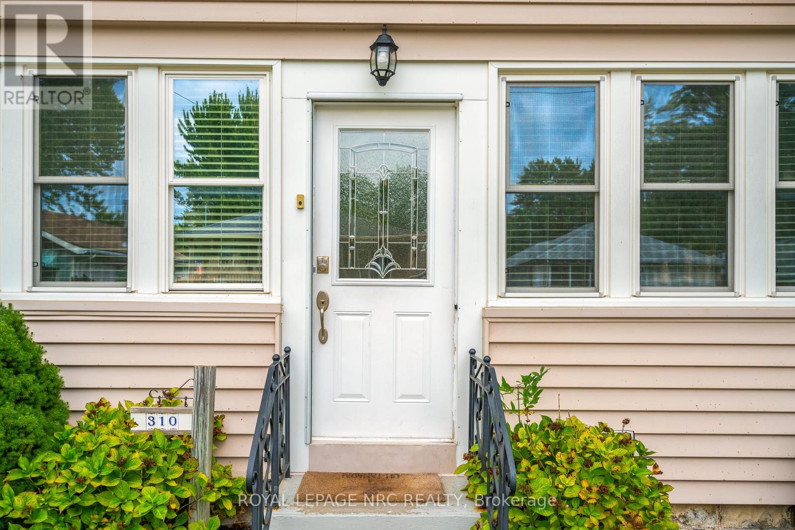 310 Eastwood Avenue, Fort Erie, Ontario  L0S 1B0 - Photo 4 - X13107052