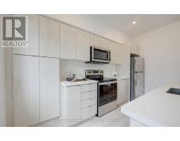 13 - 416 DUNDAS STREET S, Cambridge, Ontario