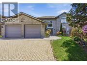 532 ROSECLIFFE TERRACE, London South, Ontario