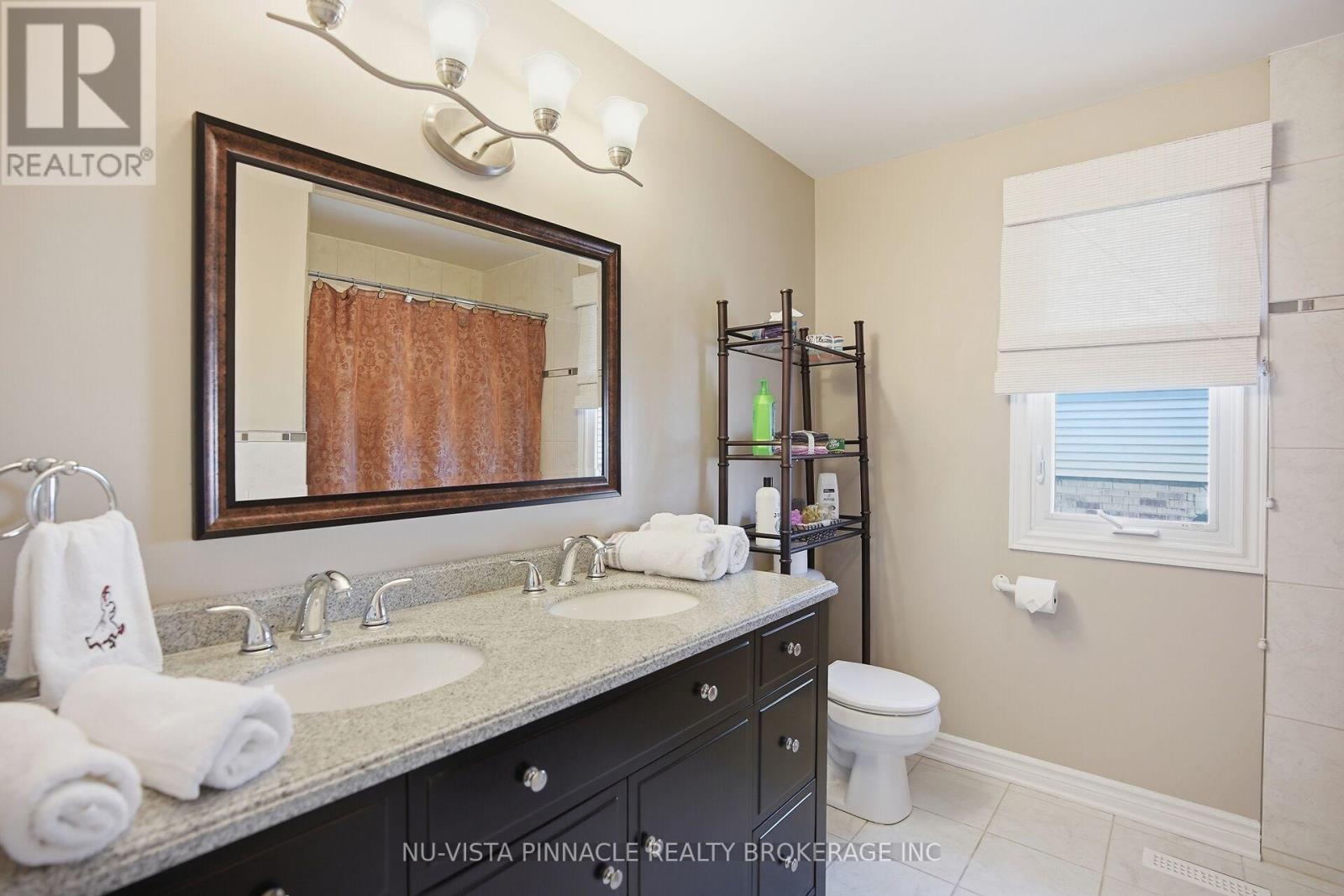 532 Rosecliffe Terrace, London South, Ontario  N6K 4H6 - Photo 33 - X12962572