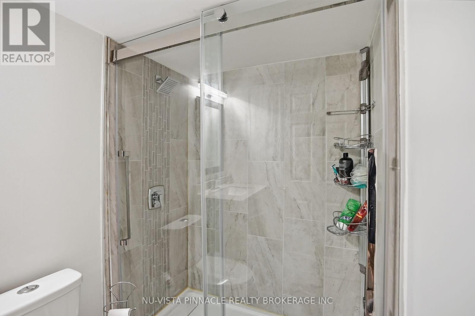 532 Rosecliffe Terrace, London South, Ontario  N6K 4H6 - Photo 41 - X12962572