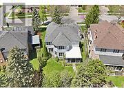 532 Rosecliffe Terrace, London South, Ontario  N6K 4H6 - Photo 50 - X12962572
