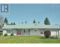11119 GRISDALE BOULEVARD W, South Dundas, Ontario