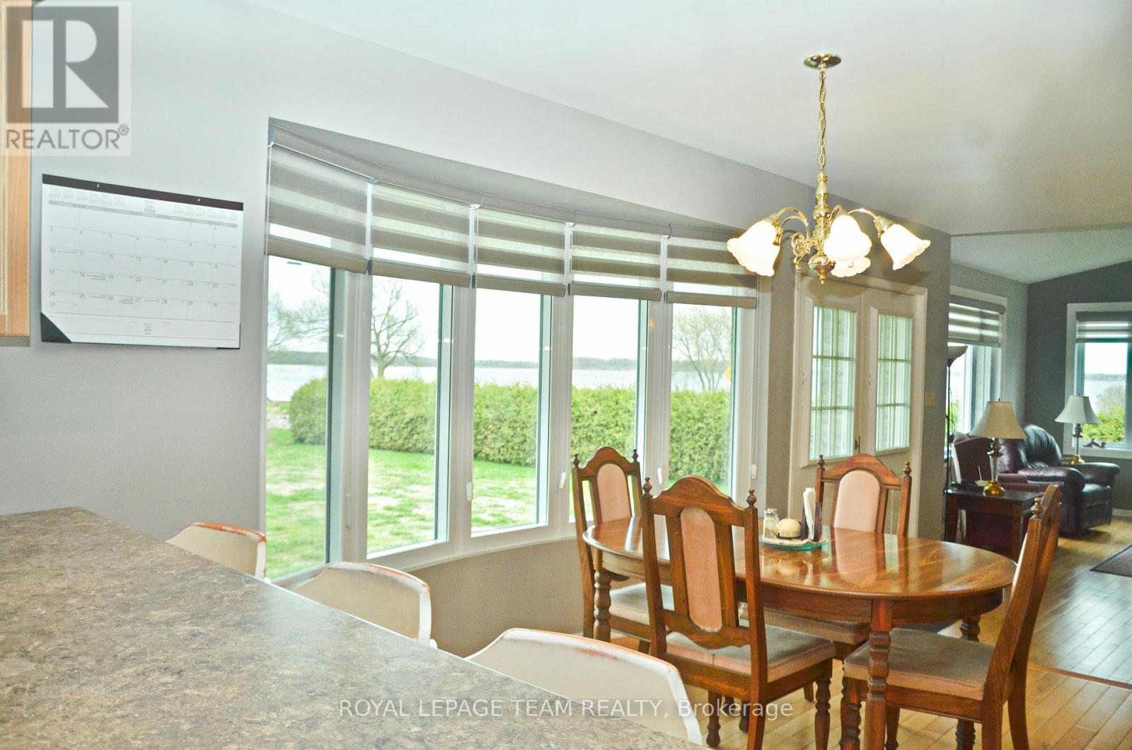 11119 Grisdale Boulevard W, South Dundas, Ontario  K0E 1K0 - Photo 11 - X13067228