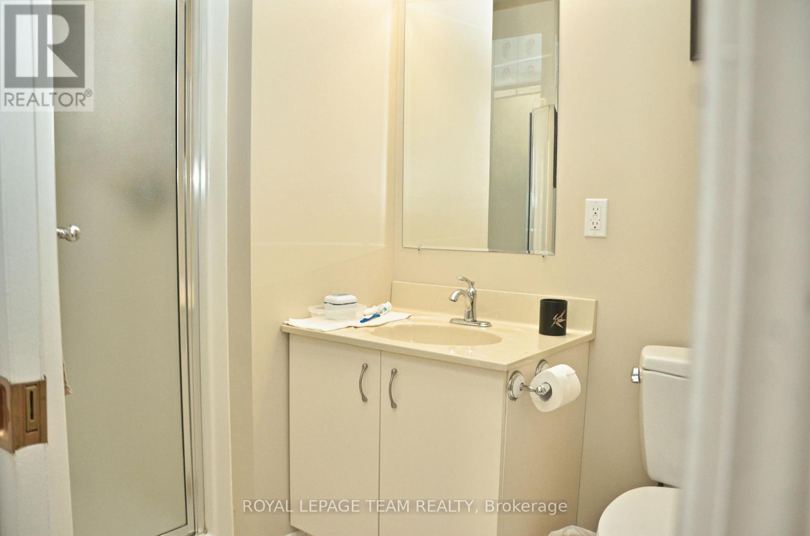 11119 Grisdale Boulevard W, South Dundas, Ontario  K0E 1K0 - Photo 22 - X13067228