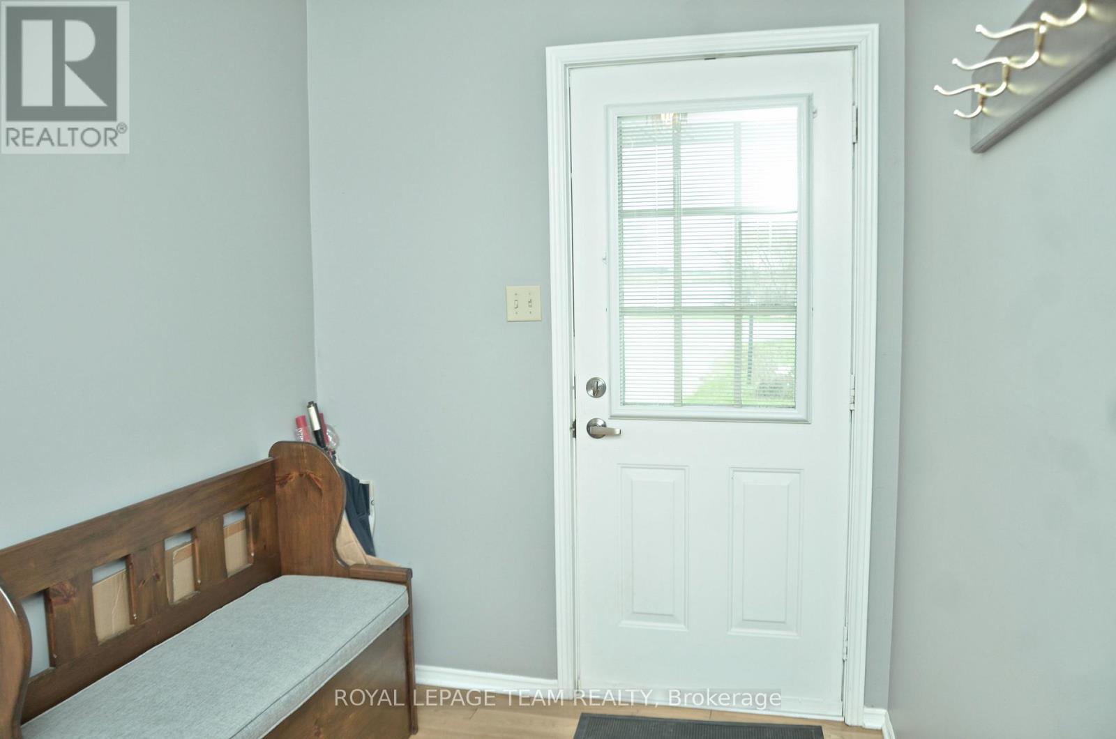 11119 Grisdale Boulevard W, South Dundas, Ontario  K0E 1K0 - Photo 28 - X13067228