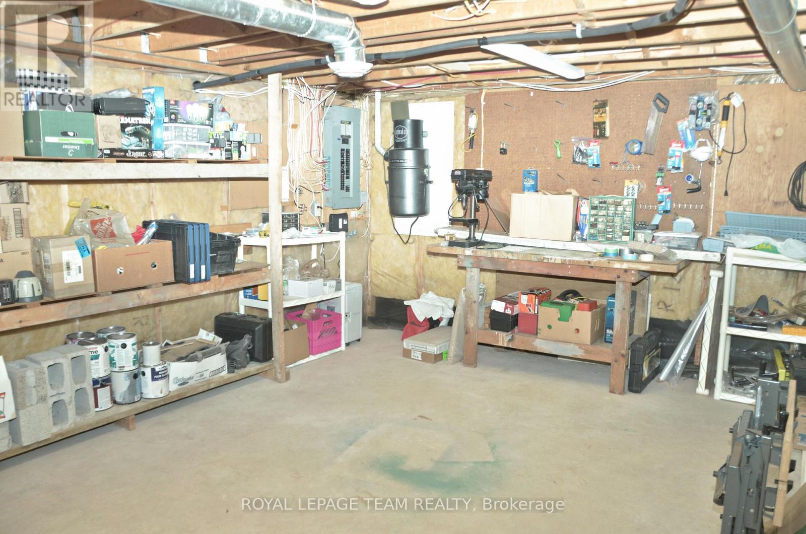 11119 Grisdale Boulevard W, South Dundas, Ontario  K0E 1K0 - Photo 30 - X13067228
