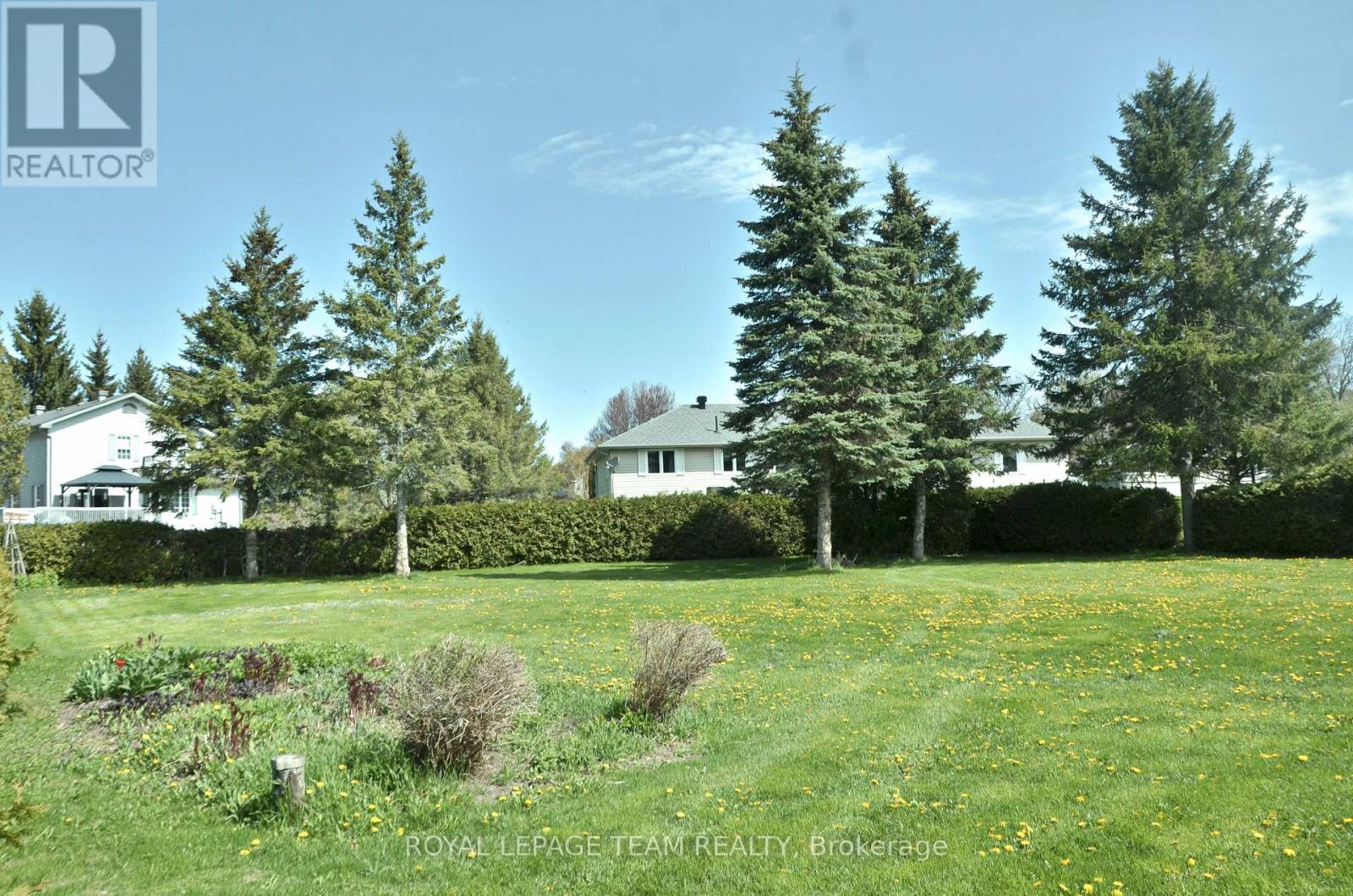 11119 Grisdale Boulevard W, South Dundas, Ontario  K0E 1K0 - Photo 38 - X13067228
