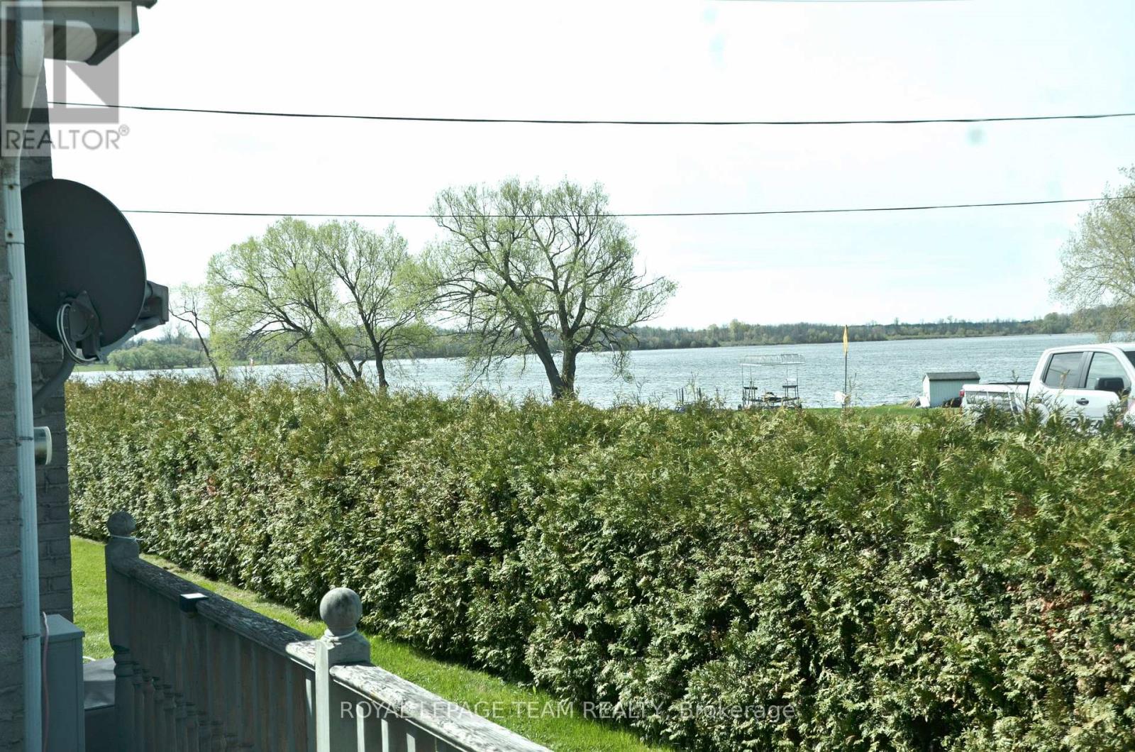 11119 Grisdale Boulevard W, South Dundas, Ontario  K0E 1K0 - Photo 39 - X13067228