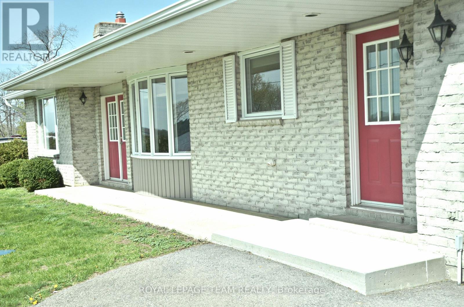 11119 Grisdale Boulevard W, South Dundas, Ontario  K0E 1K0 - Photo 4 - X13067228