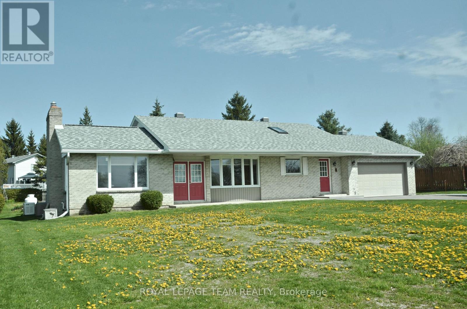11119 Grisdale Boulevard W, South Dundas, Ontario  K0E 1K0 - Photo 6 - X13067228