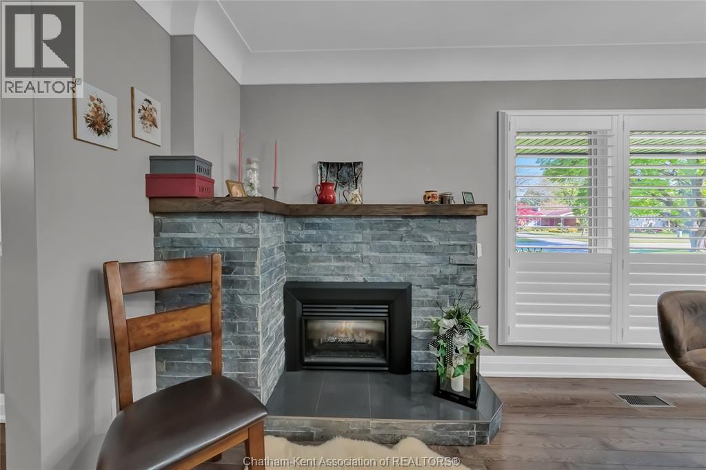 190 Mercer Street, Chatham, Ontario  N7M 4B5 - Photo 18 - 26010427