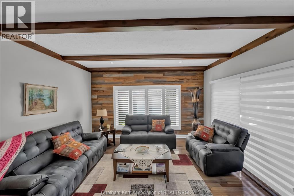 190 Mercer Street, Chatham, Ontario  N7M 4B5 - Photo 28 - 26010427