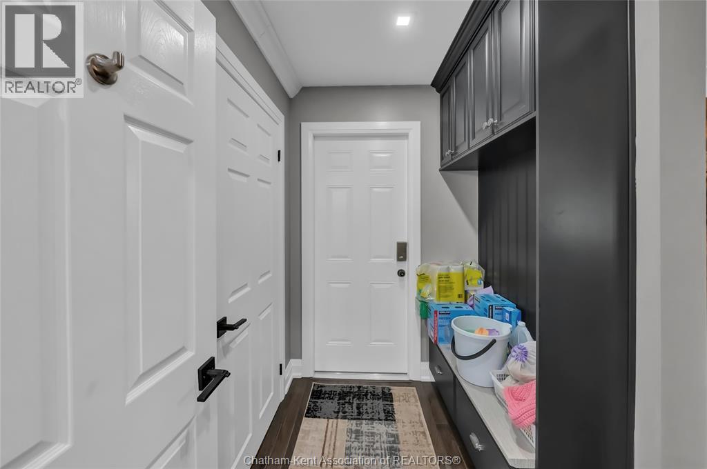 190 Mercer Street, Chatham, Ontario  N7M 4B5 - Photo 20 - 26010427