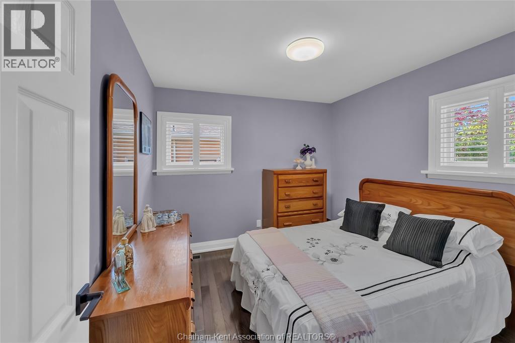 190 Mercer Street, Chatham, Ontario  N7M 4B5 - Photo 39 - 26010427