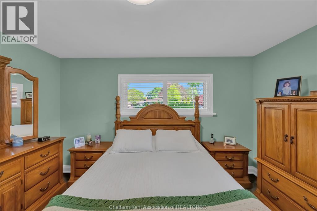 190 Mercer Street, Chatham, Ontario  N7M 4B5 - Photo 37 - 26010427