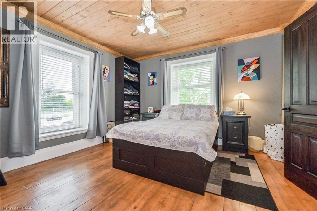 180 Union Street W, Fergus, Ontario  N1M 1V3 - Photo 28 - 40815793