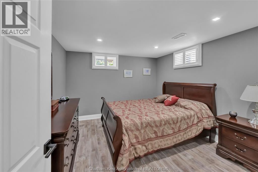 190 Mercer Street, Chatham, Ontario  N7M 4B5 - Photo 49 - 26010427