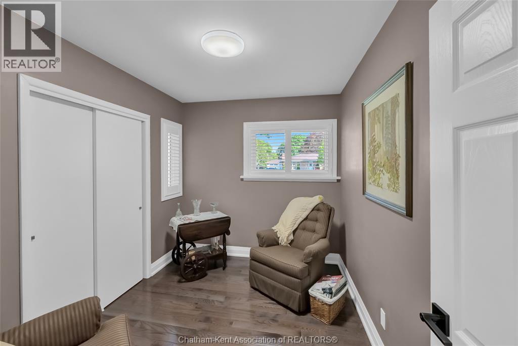190 Mercer Street, Chatham, Ontario  N7M 4B5 - Photo 33 - 26010427