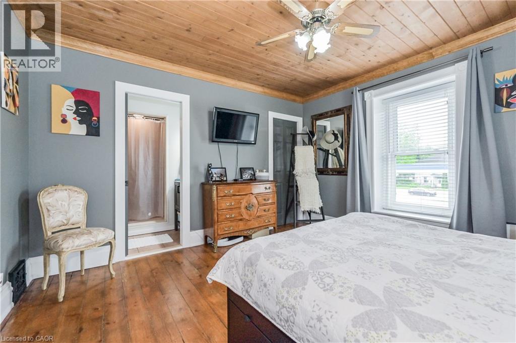 180 Union Street W, Fergus, Ontario  N1M 1V3 - Photo 30 - 40815793
