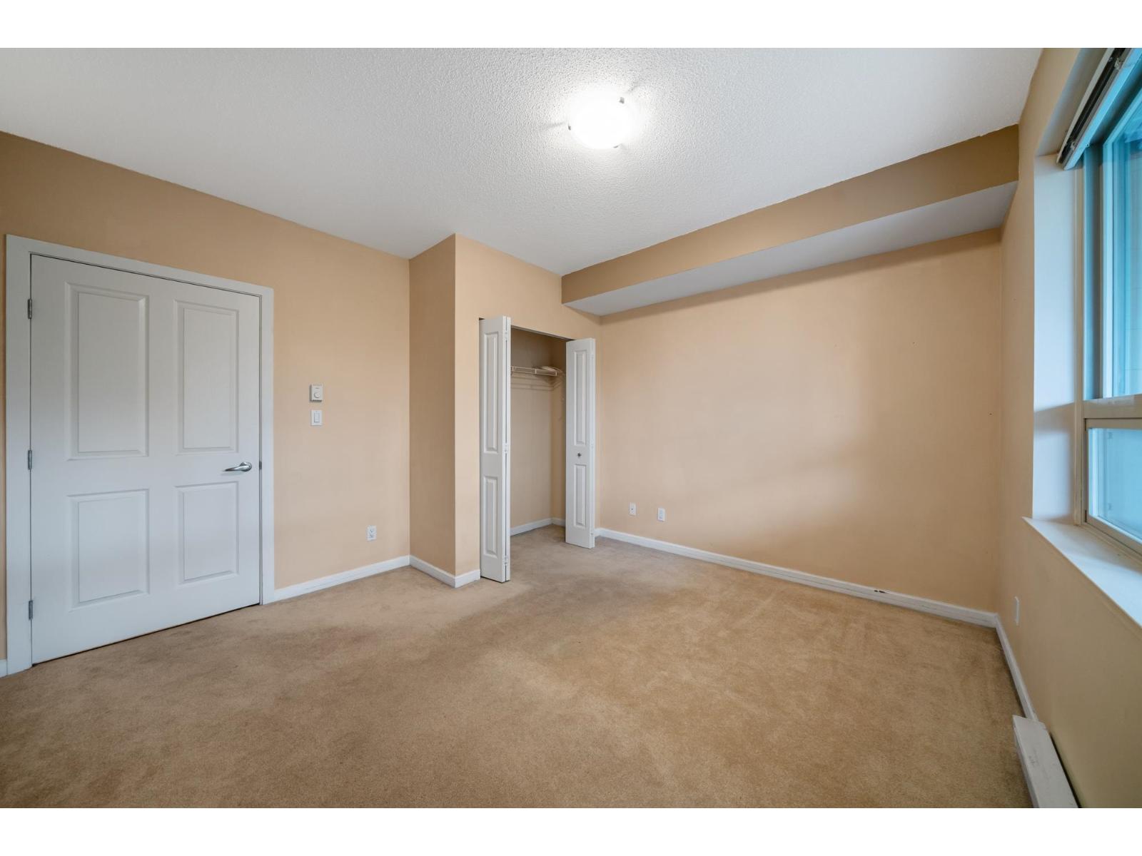 405 16068 83 Avenue Avenue, Surrey, British Columbia  V3S 8M2 - Photo 26 - R3101245