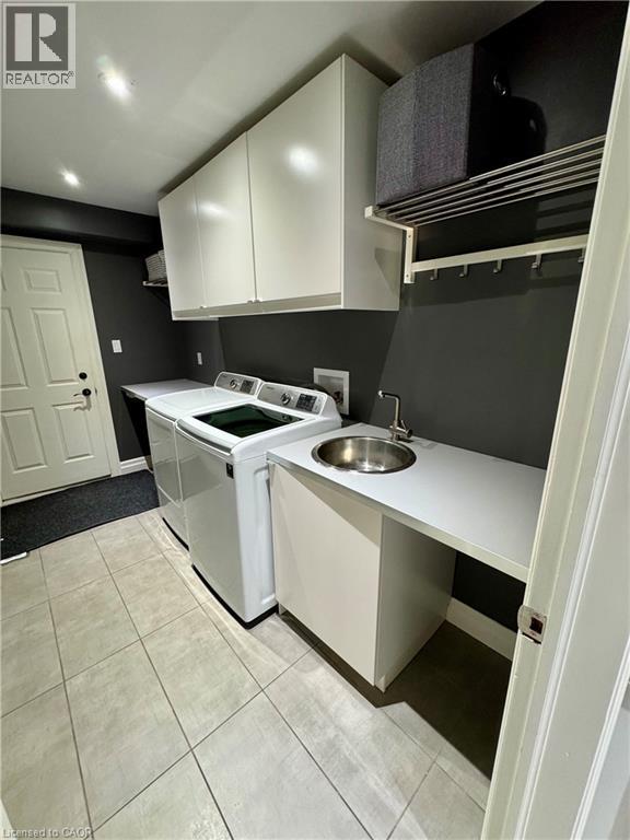 15 Shepherd Green, Ancaster, Ontario  L9G 4R9 - Photo 15 - 40828738